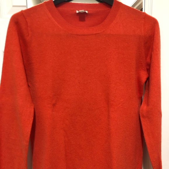 J. Crew Sweaters (5 total) - Picture 2 of 3